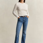 OAT BEIGE