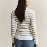 OAT BEIGE