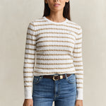 OAT BEIGE