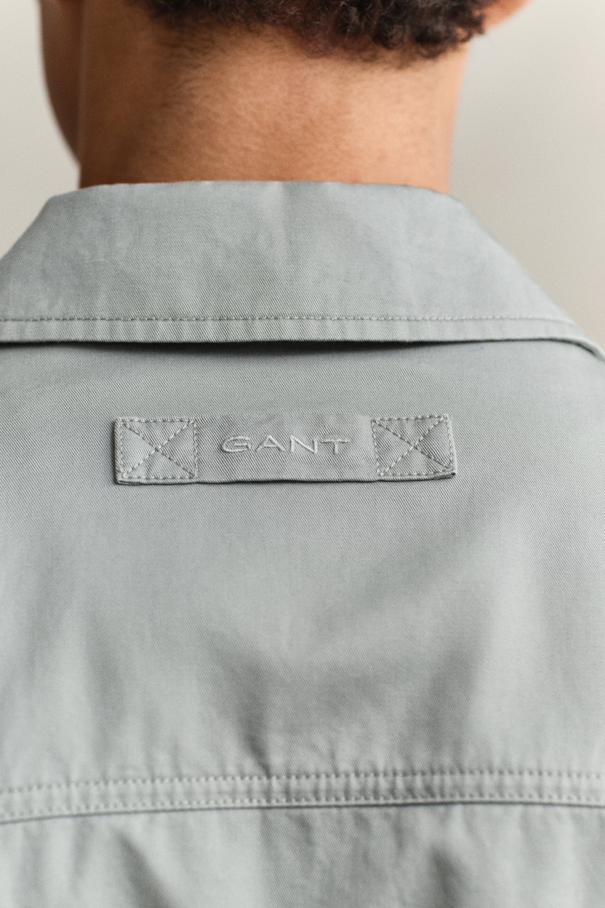 CERAMIC GREY