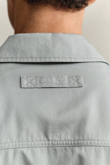 CERAMIC GREY