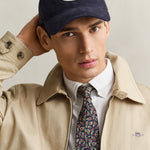 OAT BEIGE