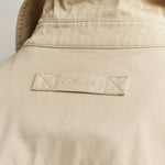 OAT BEIGE