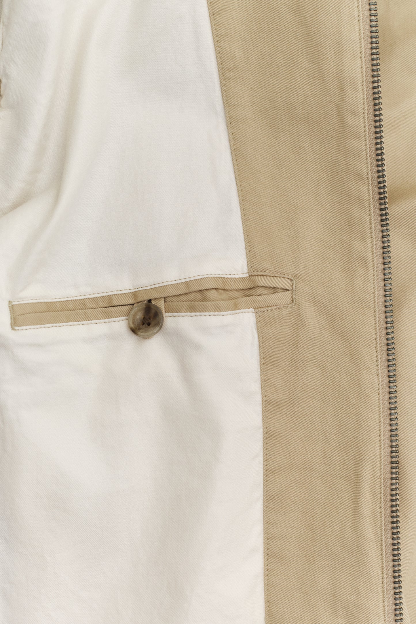 OAT BEIGE