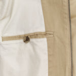 OAT BEIGE