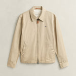 OAT BEIGE