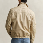 OAT BEIGE