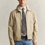 OAT BEIGE
