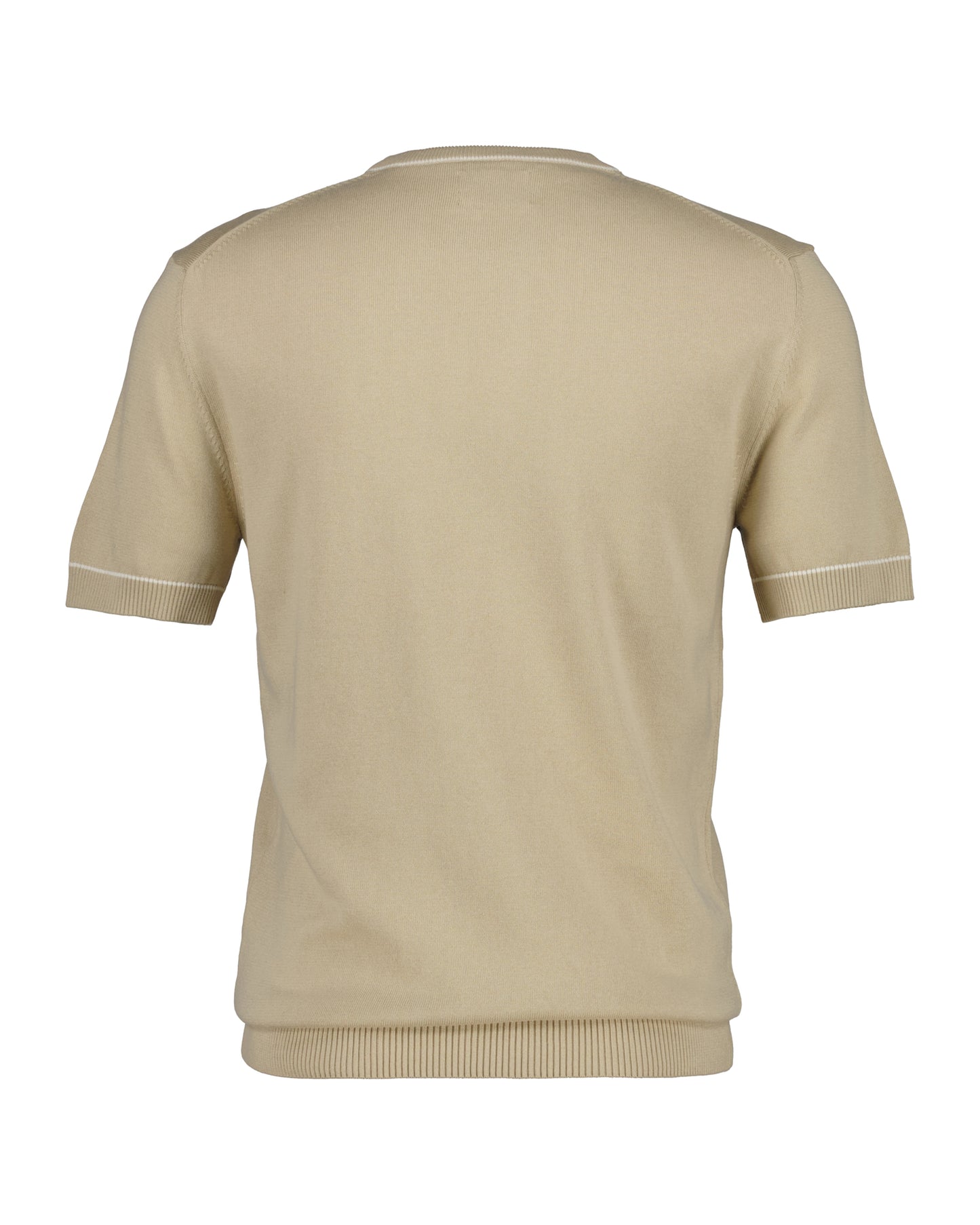 OAT BEIGE