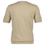 OAT BEIGE
