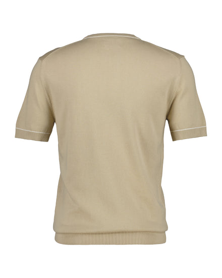 OAT BEIGE
