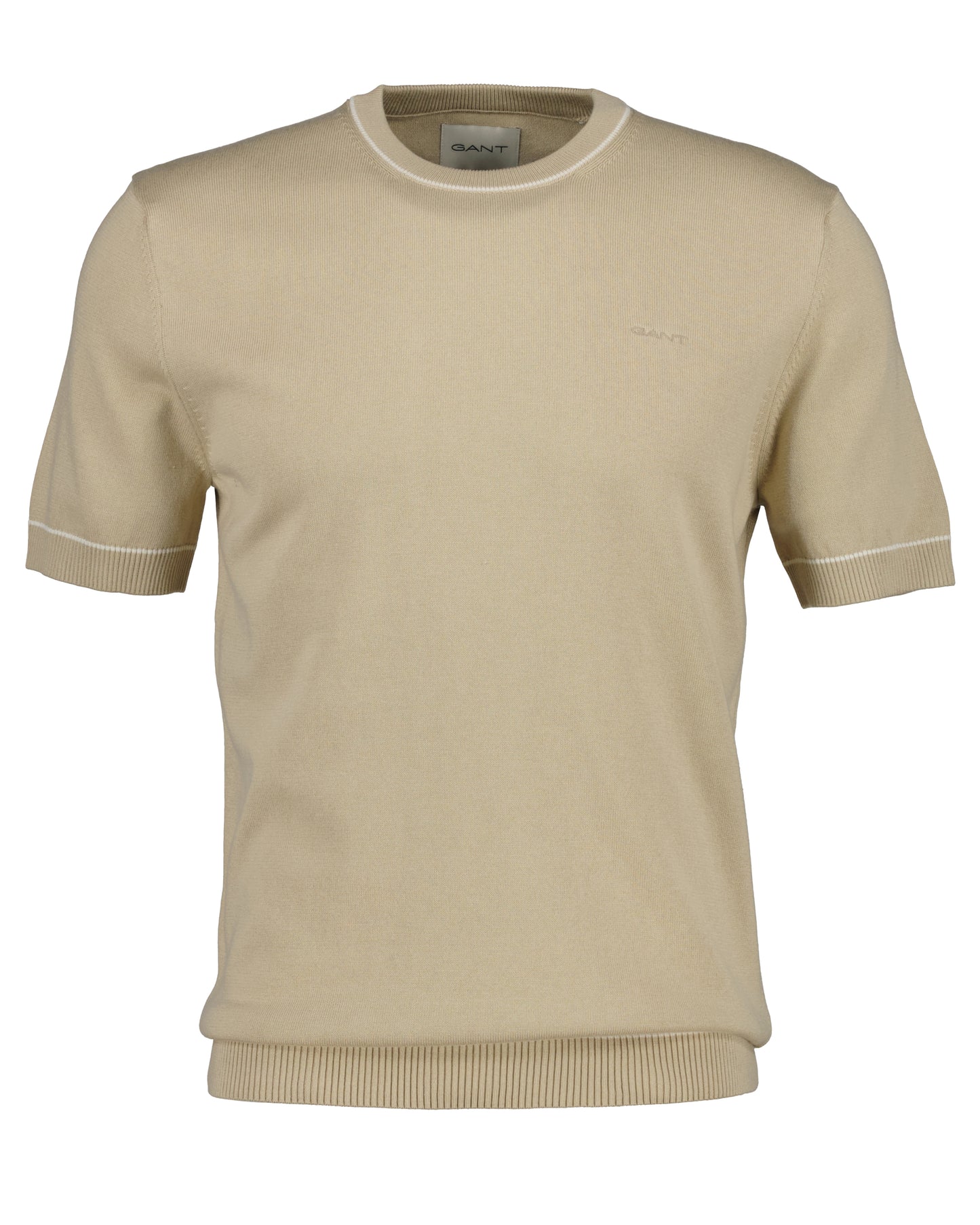 OAT BEIGE