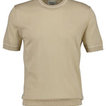 OAT BEIGE