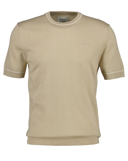 OAT BEIGE