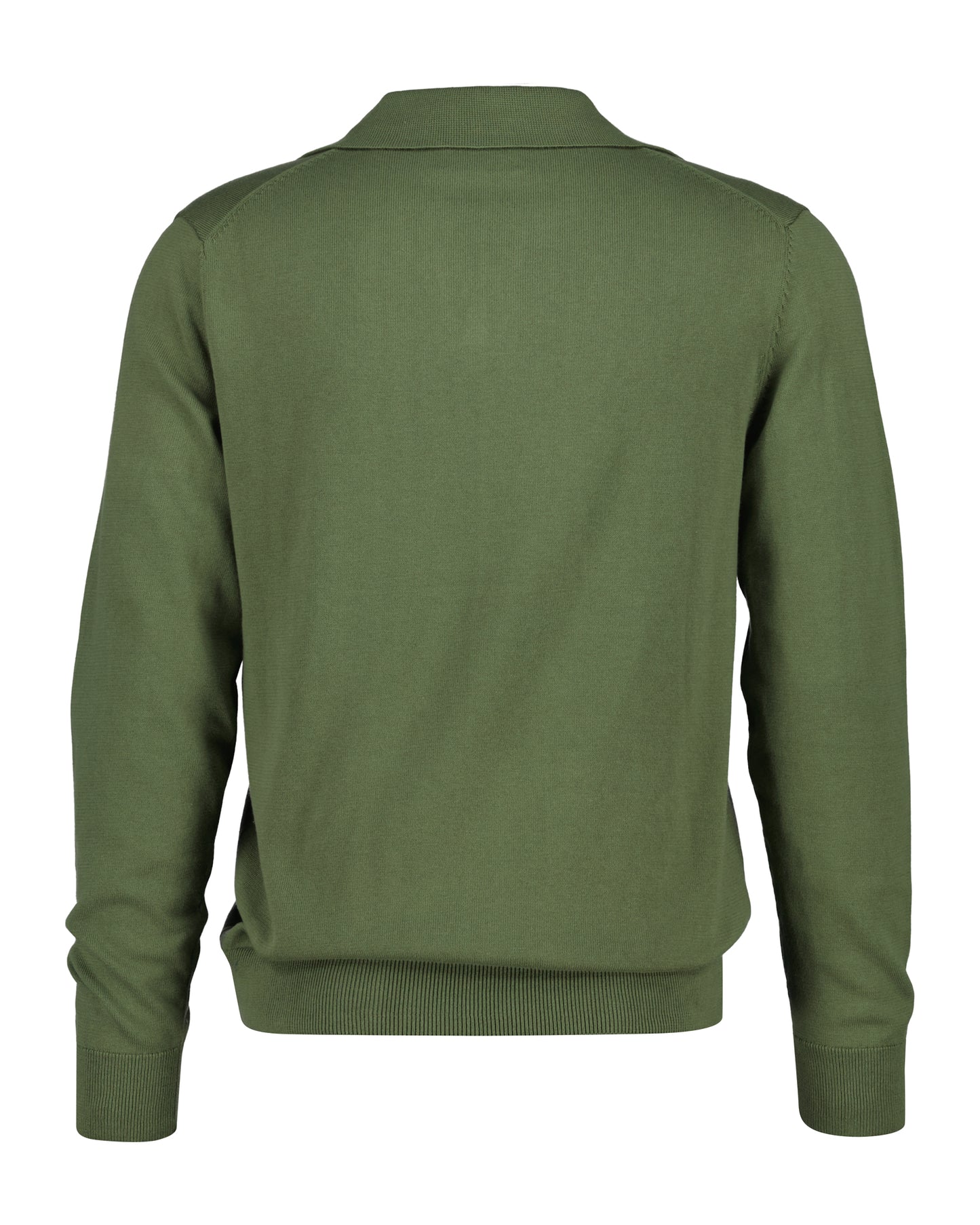 DRY HERB GREEN