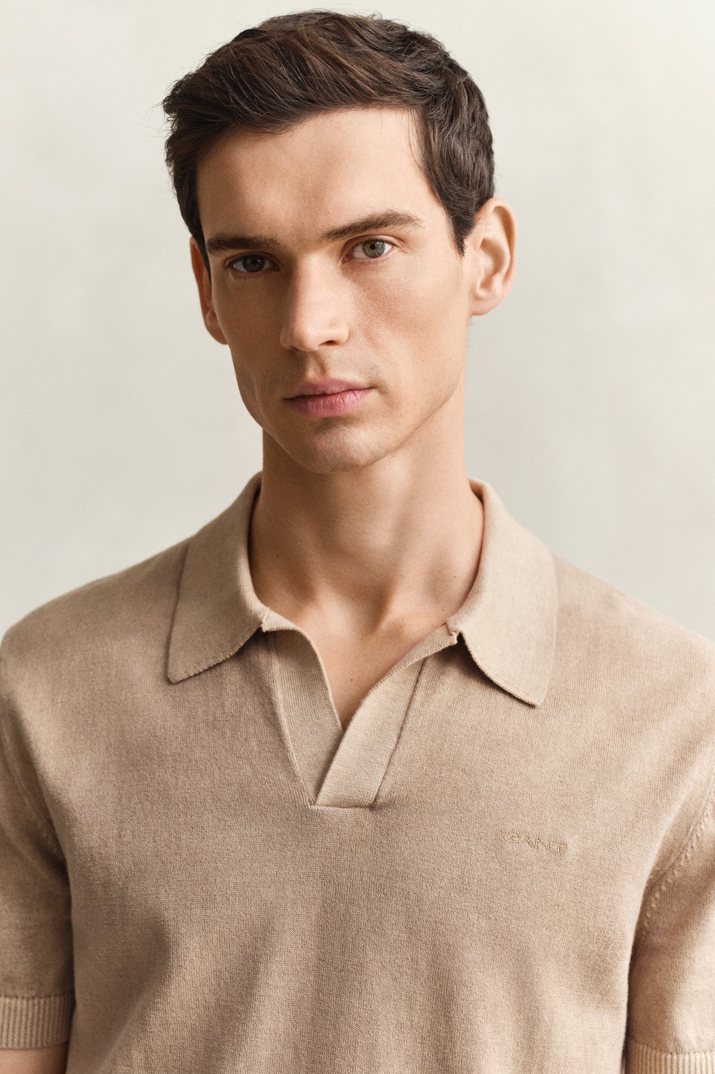 DARK KHAKI
