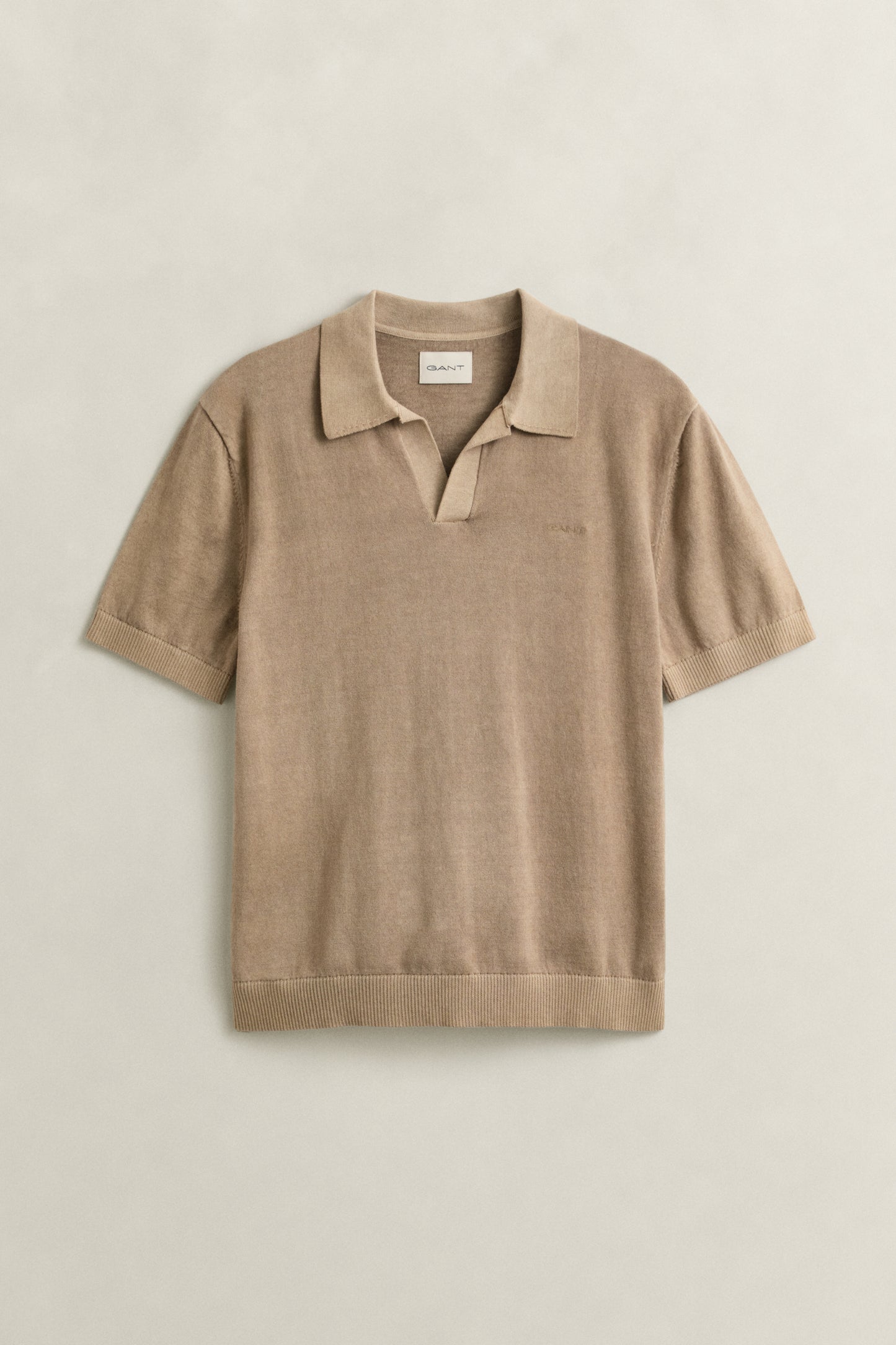 DARK KHAKI