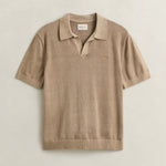 DARK KHAKI