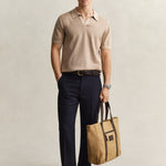 DARK KHAKI
