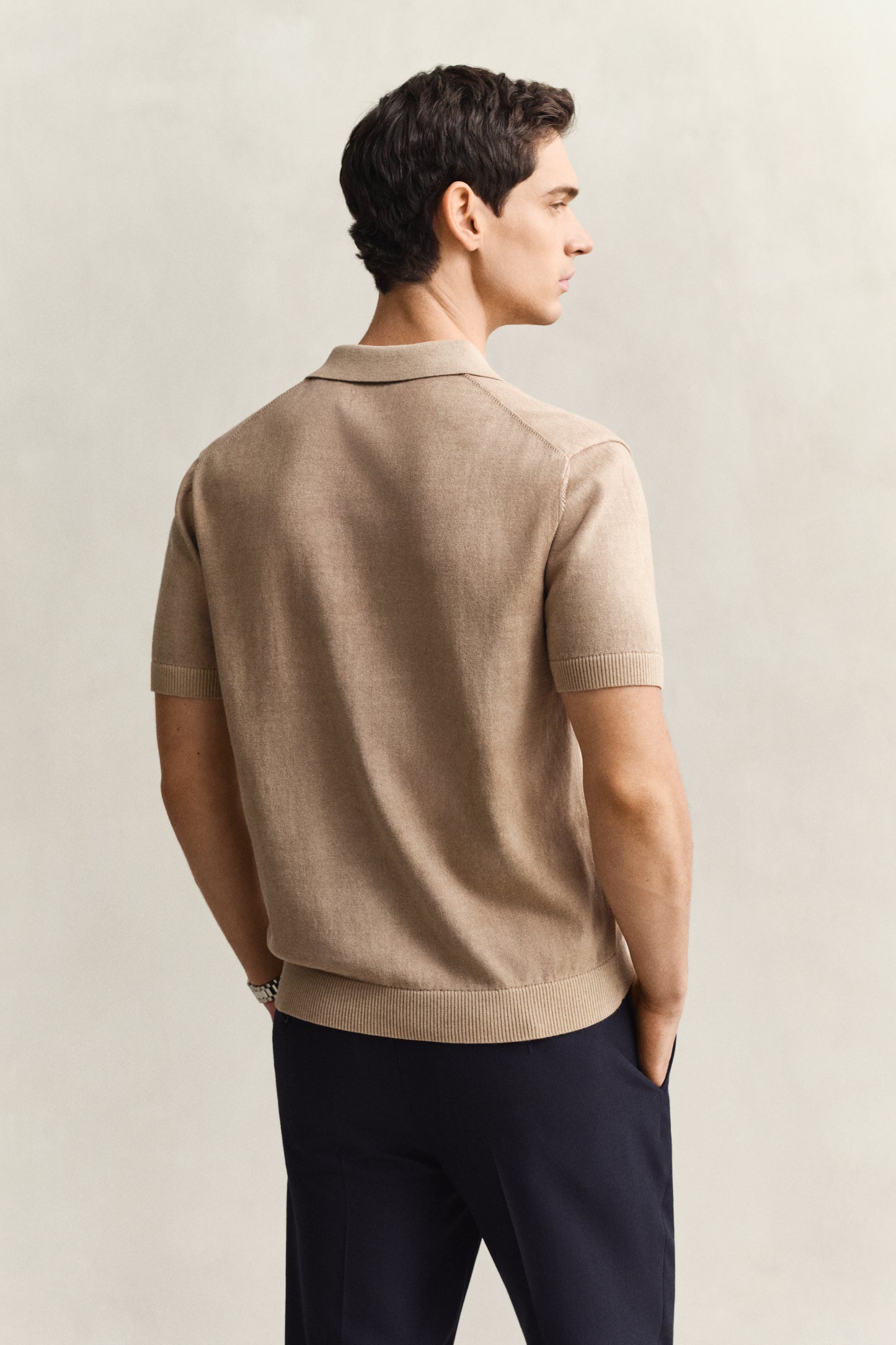 DARK KHAKI