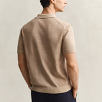 DARK KHAKI