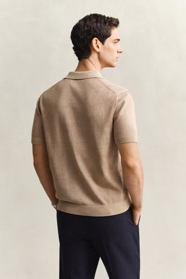 DARK KHAKI