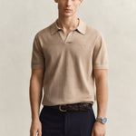 DARK KHAKI