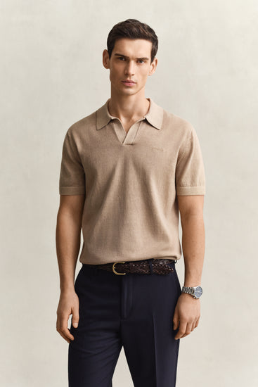 DARK KHAKI