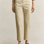OAT BEIGE