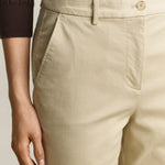 OAT BEIGE