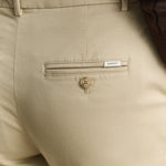 OAT BEIGE