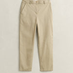 OAT BEIGE