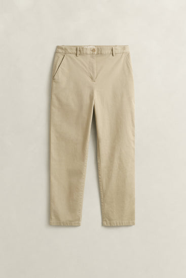 OAT BEIGE