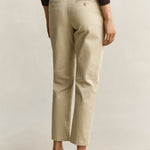 OAT BEIGE
