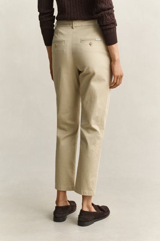 OAT BEIGE