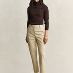 OAT BEIGE
