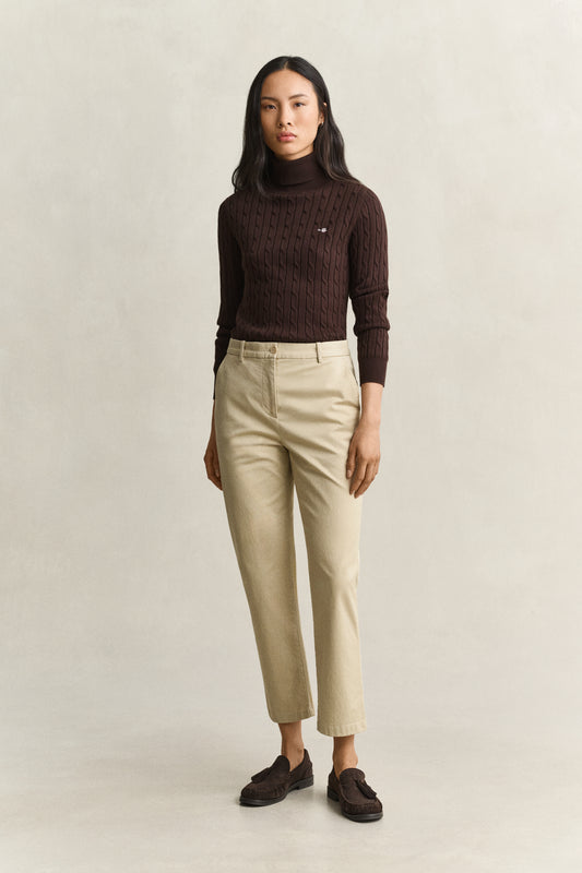 OAT BEIGE