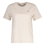LIGHT BEIGE MELANGE