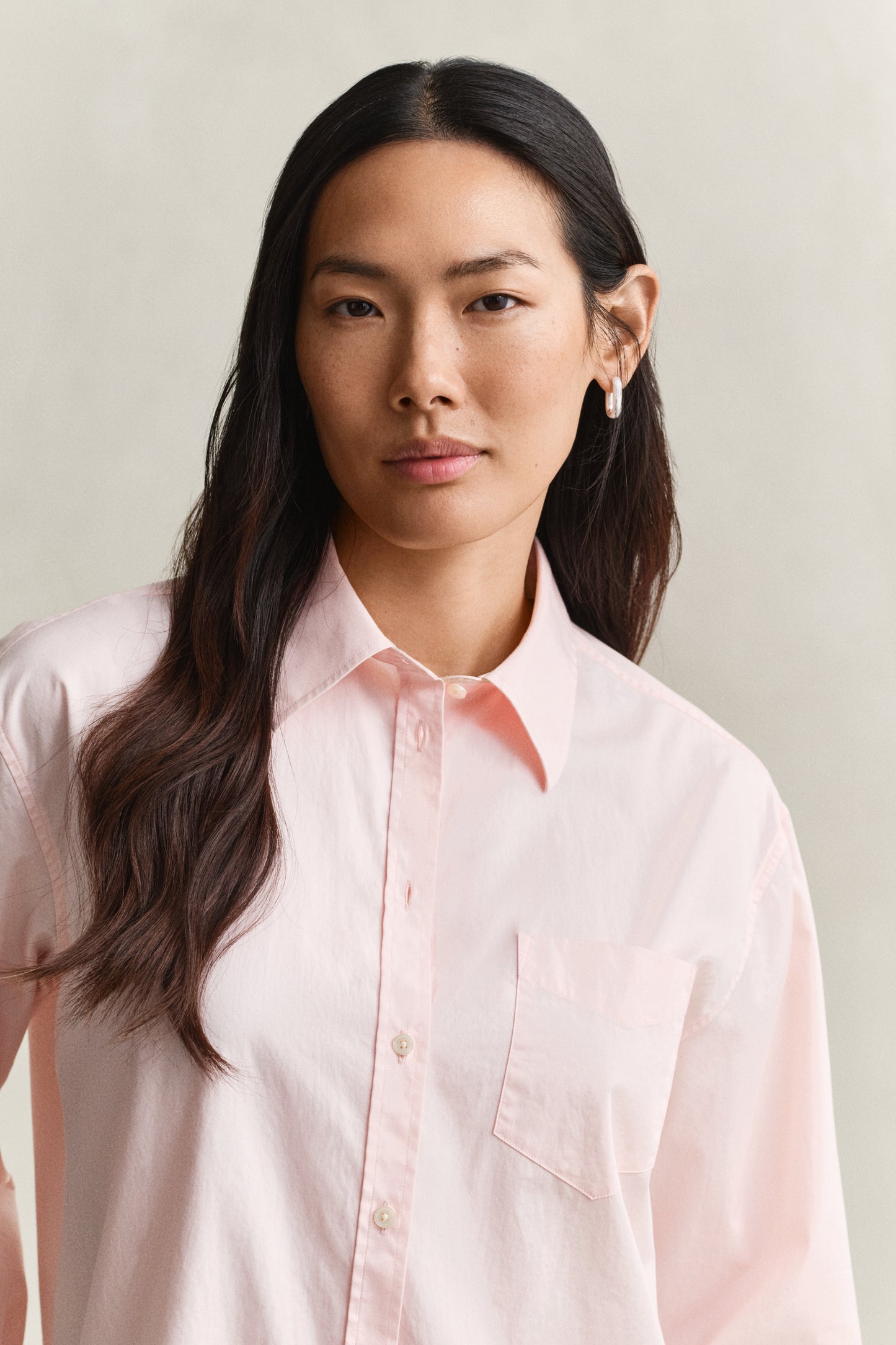 REFINED PINK