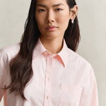 REFINED PINK