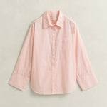 REFINED PINK
