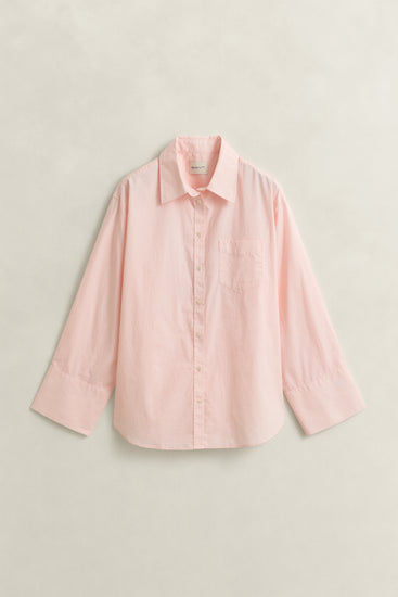 REFINED PINK