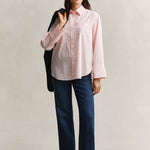 REFINED PINK
