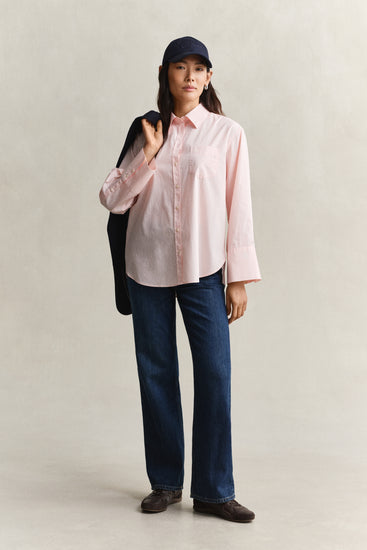 REFINED PINK