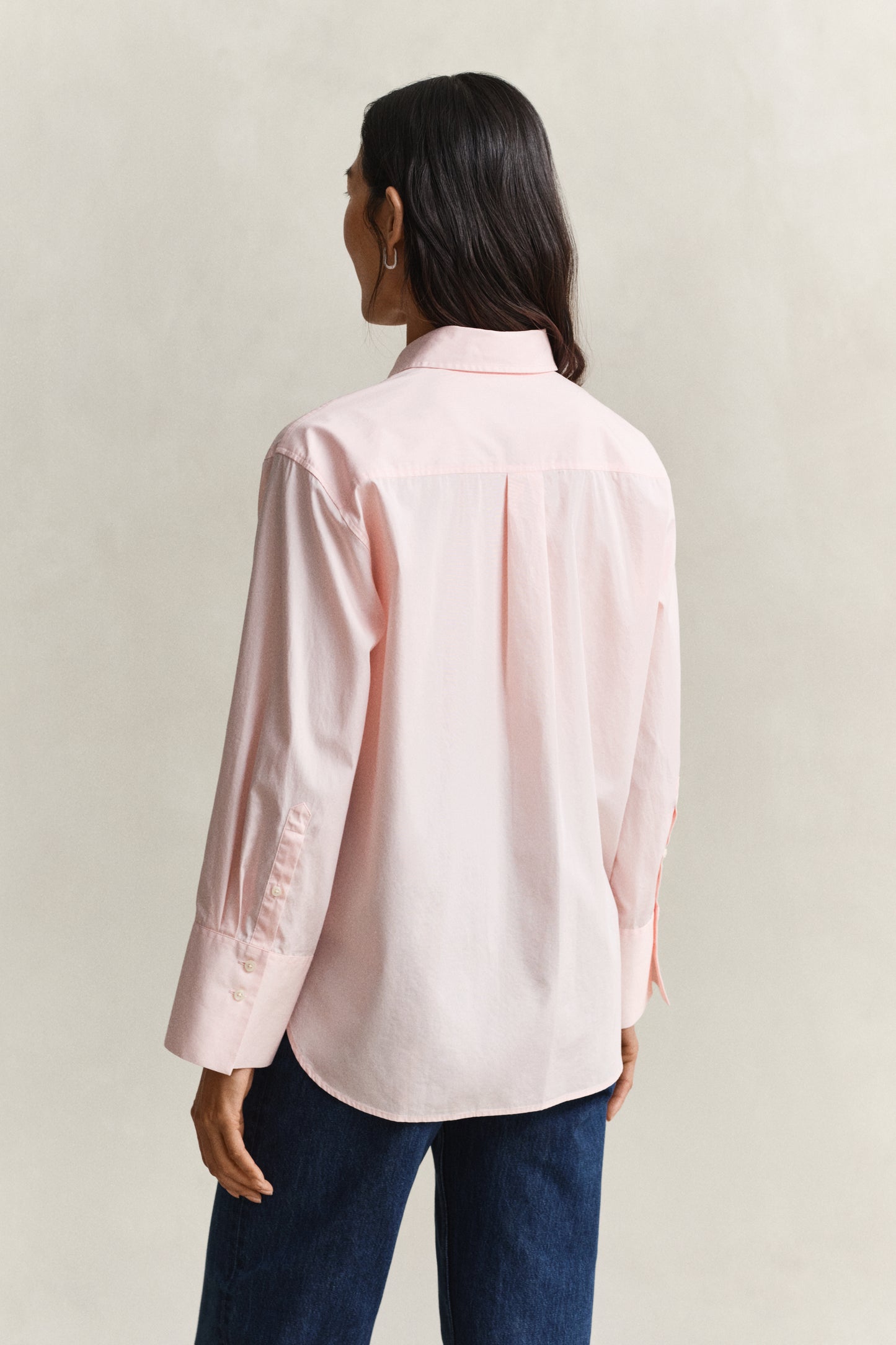 REFINED PINK