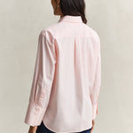 REFINED PINK