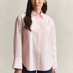 REFINED PINK