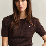 DEEP BROWN