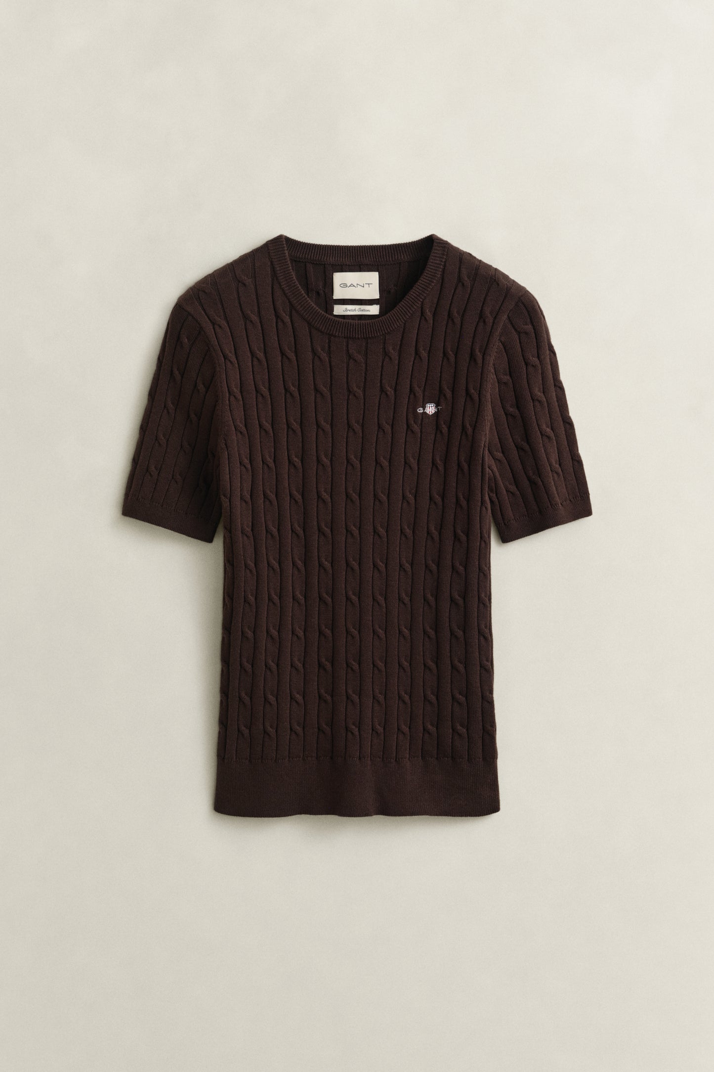 DEEP BROWN