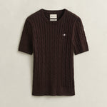 DEEP BROWN